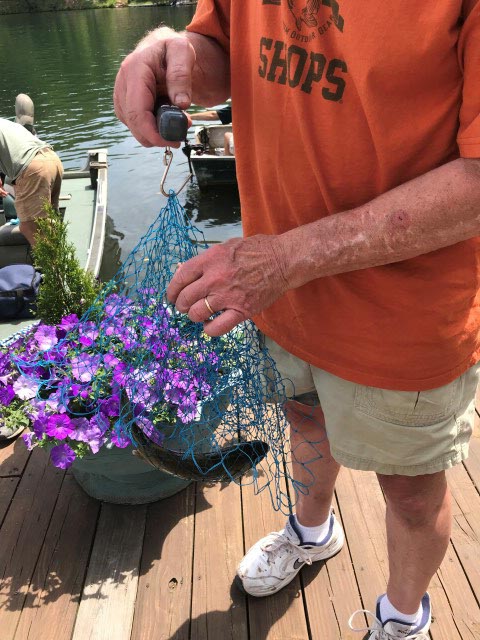 %_tempFileName9%20-%20Lake%20Lanier%20Lunker%20(Small)%